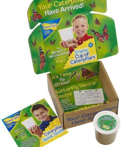 57 61e2a2ca dd18 4aca 8be9 37cbfbefa9c1