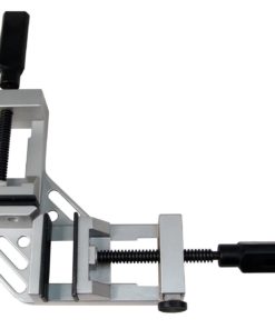 Wolfcraft 3415405 Right Angle Clamp