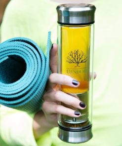 57 61f145b2 ab6d 47f5 931e 0a657d6a90d1