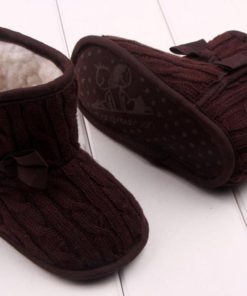 57 61f147c8 3c0e 4a33 ac14 47caff16d2dc