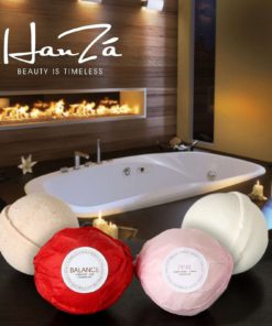 8 Bath Bombs Gift Set - Usa Made - Bath Bombs Kit - Ultra Lush Spa Fizzies - .. 12 57 61f82c49 f3cb 4ee7 8e12 79fad8b444e5