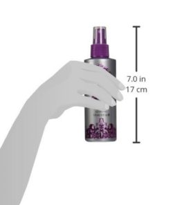 Fake Bake Flawless Darker 6 Ounce 3 57 621e9fd5 3034 4de5 ab18 d132652bd15f