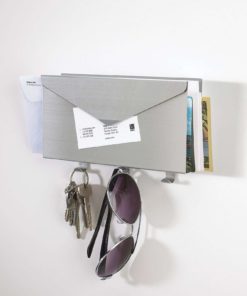 57 622c2d17 56d0 4969 a2c9 a09115c8949f