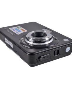 57 62359c51 bbf1 4f51 b6b7 11cfbaa5490e