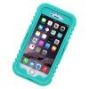 Iphone 6S Plus Waterproof Case Ithrough Waterproof Driving Swimming Underwate.. 8 57 623d43fa 0097 4f91 bd21 ad1efe772ce7
