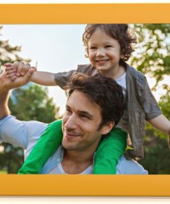 57 623edf40 e339 45a5 b342 87249d6235fc