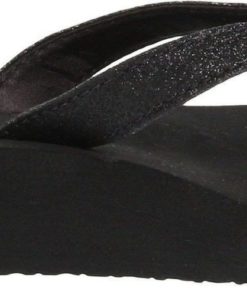 57 6240125f d627 4072 a4da d9626668f6f9