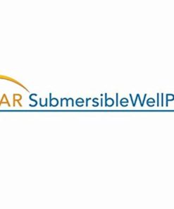 57 62401f5e 2352 4ffe 8f69 d18d584bc78f