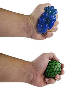 57 624ed8ac 3ba2 46ba 838d 723470a243a5