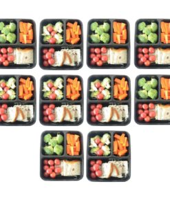 57 626169a6 b0c0 4c49 9665 61ee4fb6c961