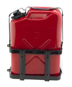 57 62620118 55ad 4a88 a4e1 73e3fd43fbf0