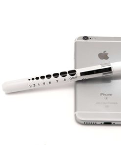 57 626d0080 0c57 4b8d 96c8 2634911b73fa