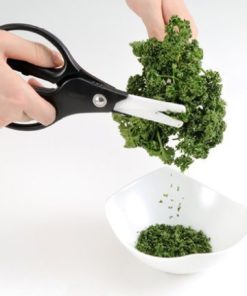 57 6275e7da 8a27 43cc b341 8678411a80b3