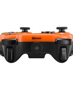 57 6282bfaa ce98 4b11 8c34 1cf1eaf9c9a4