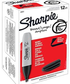 57 6288e2dc ad68 429f b15f 57baba17357b