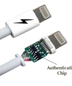 3 Ft 5 Ft 10Ft Certified Iphone 5 & 6 Charging Cable Variety Pack - 8-Pin Lig.. 11 57 628d38b2 5bbe 472a ac75 695ec7ffab6c