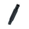 Utg Model 4/Ar15 4 & 5 Prong A1/A2 Dual Front Sight Tool 19 57 628f7d44 e3d6 4851 88cf bed3bb7a47a2
