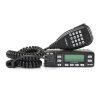 Leixen Lx Vv-898 Dual Band Vhf/Uhf 136-174/400-470Mhz 10W Two Way Radio Mobil..