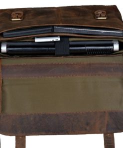 57 62932988 3296 4709 8f73 300e4bc13501