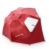 Sport-Brella Xl - Portable Sun And Weather Shelter Deep Red 9 57 629b382a 972f 453c 9a2f c59837da4d32