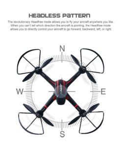 57 62a86500 e96d 4c7c beae 509299932e68