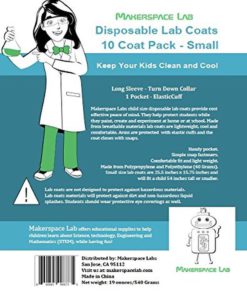 57 62b439e4 b5a5 4087 86a1 57442eeec367