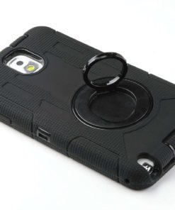 Note 3 Case Galaxy Note 3 Case Bentoben Shockproof Heavy Duty Protection Hybr.. 12 57 62b6df4a 9451 466d 8b5f 5836507c3f8a