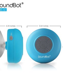 57 62db1c4f 2152 49a7 a7d2 4e419185f119