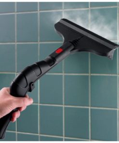 57 62ec8573 1da4 4a30 b966 5f979f881229