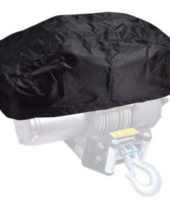 57 6304ad5a 6bac 4dc1 a2ed 9aa4a71c4a7b