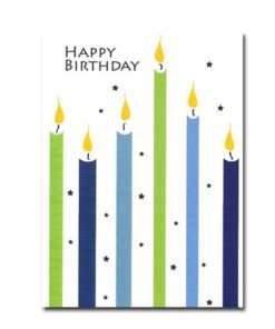 Birthday Note Card Assortment - Box Of 30 Cards & 32 Envelopes 9 57 630651a6 51d1 4ef5 a6e4 f3ba93ea01e2