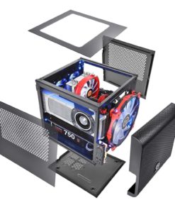 57 630dac9e e66c 499f 9c07 6f80b2a1be4f