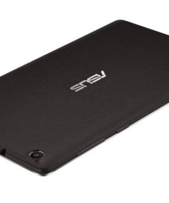 Asus Zenpad Z170C-A1-Bk 7-Inch 16 Gb Tablet Quad-Core Processor Android Table.. 13 57 6314727e 3a0a 4edb ac08 d1bf6ded734d