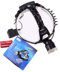 57 63169886 73ee 4267 8652 aac1dbb369e3