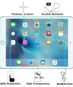 57 632bf41a 0219 4d3c a5a8 f8204fe85bcf