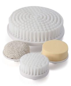 57 63349969 7411 44b7 a90d 0c194f9471b4