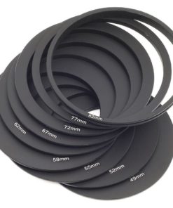 57 633a7c51 8638 4a02 8820 82bfdb4abe92