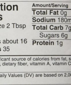 57 633ca4d6 36f8 4e21 999e b5b76f13a7fe