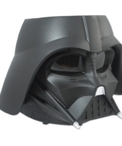Darth Vader Toaster 14 57 634659fe 639a 49d5 8d38 b638fd4a2a2d