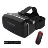 3D Vr Glasses Ysshui 3D Vr Headset With Bluetooth Remote Control Cardboard Vi.. 16 57 634c076f 052f 41fb 82c1 d495d56fe557