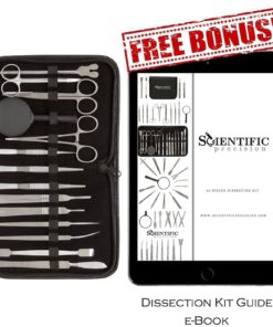 57 63538524 99d1 4408 9114 a60f81b2e361