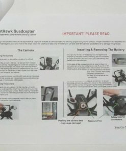 57 63539816 4c96 4f8c 84ce 13ceadd09f80