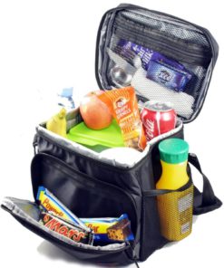 57 635593af 2b53 49eb b9c1 217c372617bc