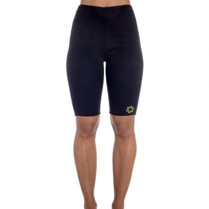 zaggora hot pants before and after