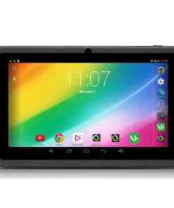 Irulu Expro X1 7 Inch Quad Core Google Android Tablet Pc 1024*600 Resolution .. 10 57 636296fc a3cc 4f50 bde6 6d19e77e04a3