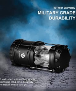 57 63675f04 eebb 4b51 ac80 71e788b8f12b