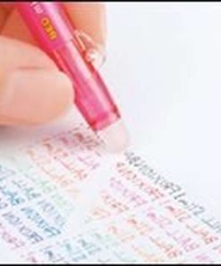 57 636ba6f6 b0a2 4e54 a67c 813ad4dae48a