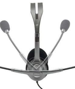 Logitech Stereo Headset H110 19 57 6371ad03 7a31 4e92 85c0 7f6b1cf5342a 1