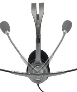 Logitech Stereo Headset H110 13 57 6371ad03 7a31 4e92 85c0 7f6b1cf5342a