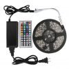Rgb Led Strip Lights Kit You May Flexible Tape Light 16.4Ft 300 Leds Smd5050 .. 17 57 63744354 1e1e 4f5f ad63 d1bc3a7848b6